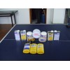 半永久脫模劑，脫模蠟，游艇維護(hù)產(chǎn)品