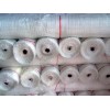 01玻璃纖維布、018玻璃纖維布、014玻璃纖維布