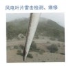 機(jī)艙罩、輪轂罩檢測(cè)評(píng)估、維修