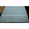 無堿玻璃纖維布、帶