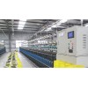 玻纖、化纖、棉紡用6公斤捻線機(jī)