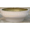 玻璃鋼花盆 花盆容器 花盆批發(fā) 環(huán)?；ㄅ? onmouseover=