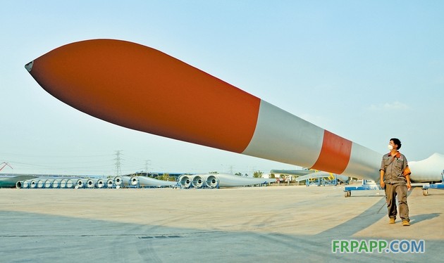 gqds.com.cn