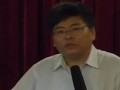 SMC、BMC模壓成型工藝過氧化物應(yīng)用 (166播放)