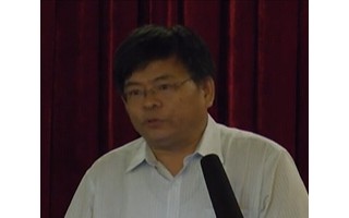 SMC、BMC模壓成型工藝過氧化物應(yīng)用