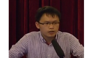 高性能短切纖維在GMT、LFTD的應(yīng)用
