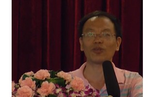 我國(guó)電氣用玻璃纖維增強(qiáng)模塑料SMC、BMC標(biāo)準(zhǔn)化