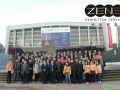 上海洲創(chuàng)展覽展覽有限公司與JEC復合材料展 (12)