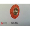 內(nèi)襯不銹鋼復(fù)合管，優(yōu)質(zhì)輸水管，江蘇新澎復(fù)合材料