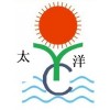 供應(yīng)特效電鍍漆，電鍍光油，電鍍油漆