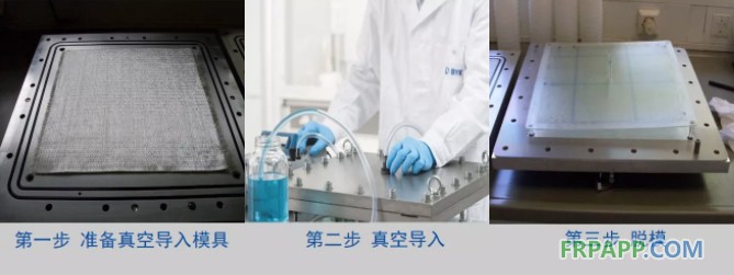 如何提高復合材料的機械強度？