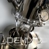 DEMIX行星攪拌機，高粘度攪拌機，麥克斯工廠直銷