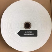 纏繞專用玻纖帶，大卷裝，無拼接，適用管道、輥筒等