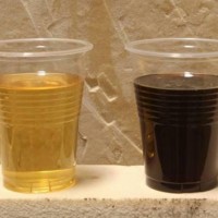 真空導(dǎo)入聚氨酯樹脂，RTM聚氨酯樹脂