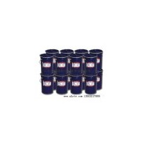 浮雕、混凝土產(chǎn)品、水泥產(chǎn)品、背景墻、文化石模具硅膠