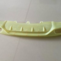 聚雙環(huán)戊二烯PDCPD、pdcpd樹脂原料供應(yīng)