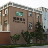 復(fù)材專用特種樹脂，代替雙氰胺