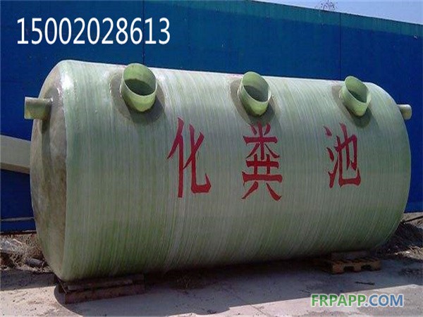 src=http://gqds.com.cn/skin/10006g/image/nopic.gif