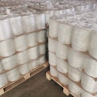 河北直接紗，河北合股紗，河北纏繞紗，河北噴射紗