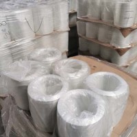 雄安新區(qū)無(wú)堿玻璃纖維紗，雄安新區(qū)中堿玻璃纖維紗