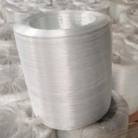 雄安新區(qū)玻璃纖維紗，無(wú)堿玻璃纖維紗，中堿玻璃纖維紗