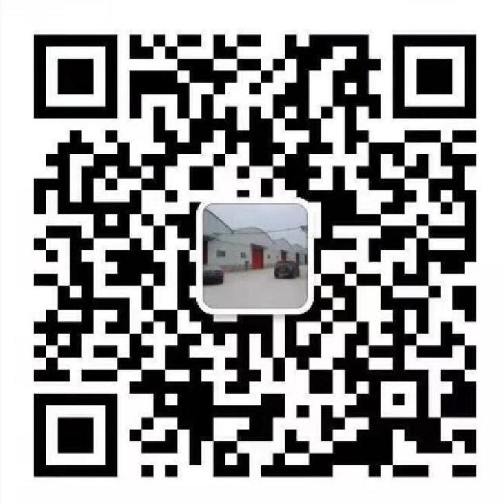 {dede:global.	cfg_gsmc/}